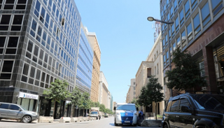 مصارف لبنان ستظل مغلقة الأربعاء