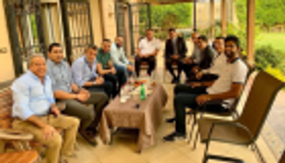 3 تعهدات وزارية تمهد لحل أزمة الأهلي في الدوري المصري