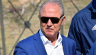 إدارة النجم الساحلي تتمسك بالرئيس المستقيل قبل موقعتي الترجي والأهلي