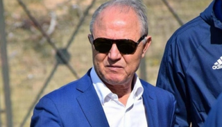 شرف الدين رئيس النجم الساحلي