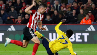 الدوري الإنجليزي