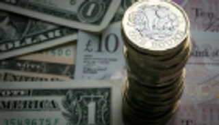 سعر الدولار في مصر اليوم الأربعاء 23 أكتوبر 2019