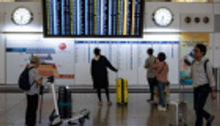 هونج كونج تروج للسياحة بشكل مختلف.. 12دولارا لكل زائر 