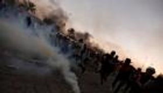 القضاء العراقي يشكل هيئات جديدة للتحقيق في مقتل المتظاهرين