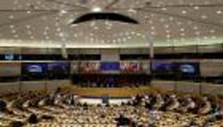 البرلمان الأوروبي يبحث جرائم النظام الإيراني والتصدي لها