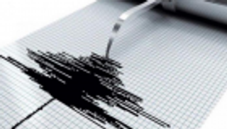 زلزال بقوة 5.1 درجة يهز إقليم بابوا الإندونيسي