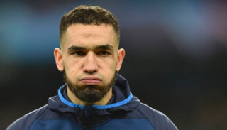 نبيل بن طالب نجم شالكه الألماني