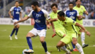 فيديو.. القدر يمنح الهلال السعودي فرصة الانتقام من أوراوا الياباني