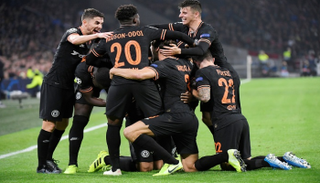 تشيلسي الإنجليزي