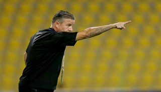 الروماني ريجيكامب 