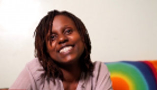 المؤلفون الأشباح... صناعة تدر مليار دولار سنويا