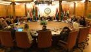 دعوات لدعم "أونروا" ماليا لتأهيل المدارس في غزة