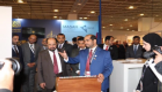 "زايد للثقافة الإسلامية" تعزز قيم التسامح بـ"فرانكفورت للكتاب"