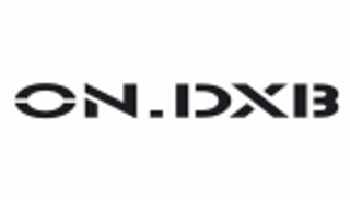 نجوم ومشاهير عالميون بمهرجان "ON.DXB" في دبي