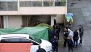 "غيرة زملاء في العمل".. محاكمة فرنسية قتلت زميلتها وقطعتها بمنشار