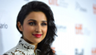 في عيد ميلادها الـ31.. حكاية بارنيتي تشوبرا بين إنجلترا والهند