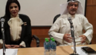 21 فيلما في مهرجان الكويت السينمائي الـ3