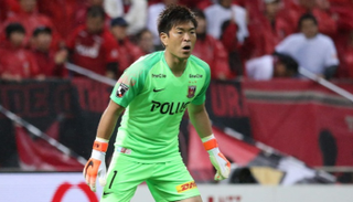 شوساكو نيشيكاوا