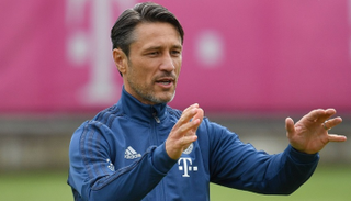 نيكو كوفاتش