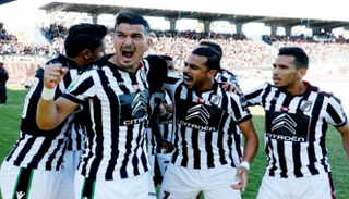 الصفاقسي التونسي - صورة أرشيفية