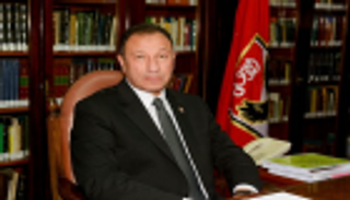 الأهلي المصري يحدد مطالبه لاتحاد الكرة: الالتزام وتقنية الفيديو