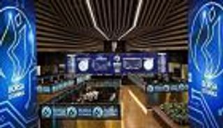 محتال سابق.. "الأوروبي" يرفض تعيين "خاقان" رئيسا لبورصة إسطنبول