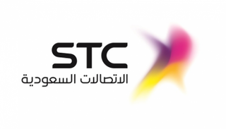 ارتفاع صافي أرباح شركة الاتصالات السعودية