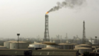 السعودية أكبر مورد للنفط إلى الهند في سبتمبر