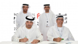 بالأرقام.. صفقات "الفرانشايز العالمي 2019" بأبوظبي