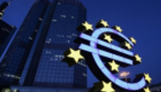 تراجع ثقة المستهلكين بمنطقة اليورو إلى -7.6 في أكتوبر