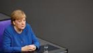 برلين: لن نعارض تمديد موعد بريكست