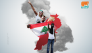 "رياض الصلح".. ساحة "الوحدة" اللبنانية