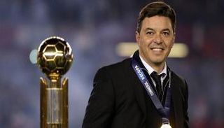 مارسيلو جاياردو 