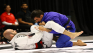 خلية عمل لاتحاد الجوجيتسو الإماراتي استعدادا لاستضافة بطولة العالم