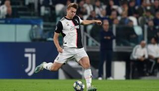 ماتياس دي ليخت 