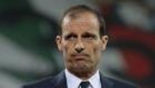 مدرب لايبزيج السابق يهدد عودة أليجري إلى التدريب