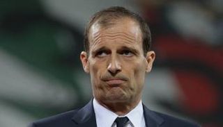 ماسيميليانو أليجري