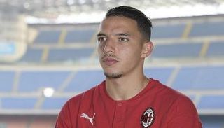 إسماعيل بن ناصر 