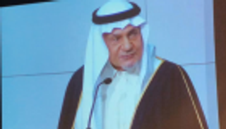 تركي الفيصل: الإعلام الأمريكي يتحامل على السعودية