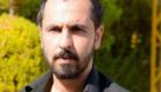 تل أبيض-سري كانييه والأحلام التركية