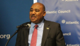 السودان يترقب رفع اسمه من قائمة الإرهاب الأمريكية لإنعاش الاقتصاد