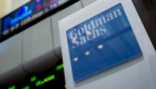 60 دولارا للبرميل.. جولدمان ساكس يتوقع أسعار النفط في 2020