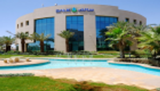 سالك السعودية تتطلع للاستحواذ على مرفأ للحبوب بمنطقة البحر الأسود