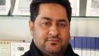 نائب ليبي لـ"العين الإخبارية": بدء مصالحة وطنية بعد تطهير طرابلس