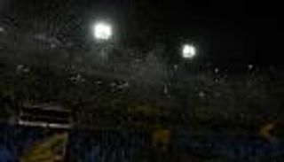 "الكروت البيضاء" لم تنقذ بوكا.. ريفر بليت يتأهل لنهائي ليبرتادوريس