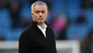 اللغة الألمانية تقرب مورينيو من تدريب دورتموند المترنح