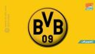 إنفوجراف.. دورتموند قليل الحيلة في أرض الطليان‎