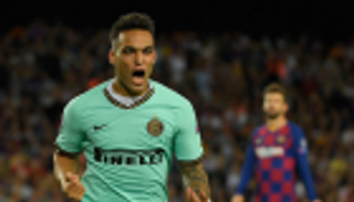 200 مليون يورو تمنع برشلونة من ضم بديل سواريز