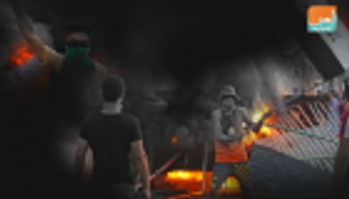 انتقادات للجنة التحقيق بـ"مظاهرات العراق": تبرئ مليشيات إيران