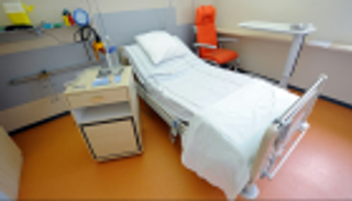 300 مليون حول العالم مصابون بـ"أمراض نادرة"